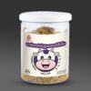 Original Crispy Beef Floss