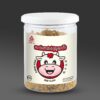 Spicy Crispy Beef Floss