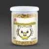 Original Crispy Pork Floss 250G