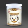Spicy Crispy Pork Floss
