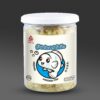 Original Shredded Fish
