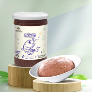 Shrimp Paste