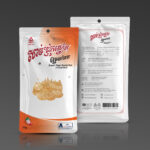 សាច់ជ្រូកងៀតម្រេចកំពត